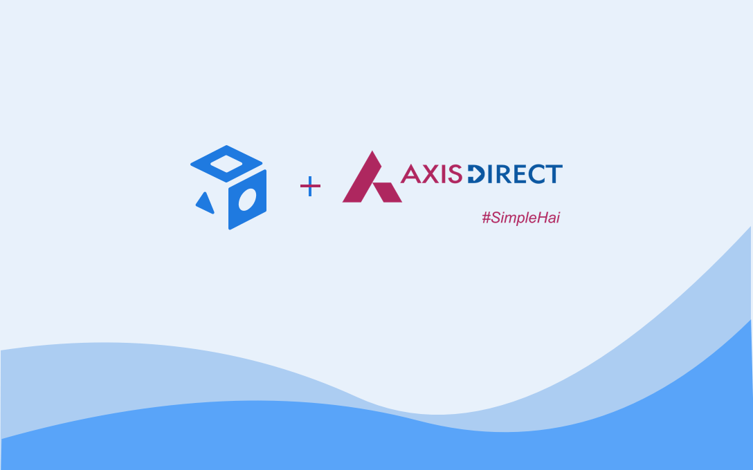 Axis Direct