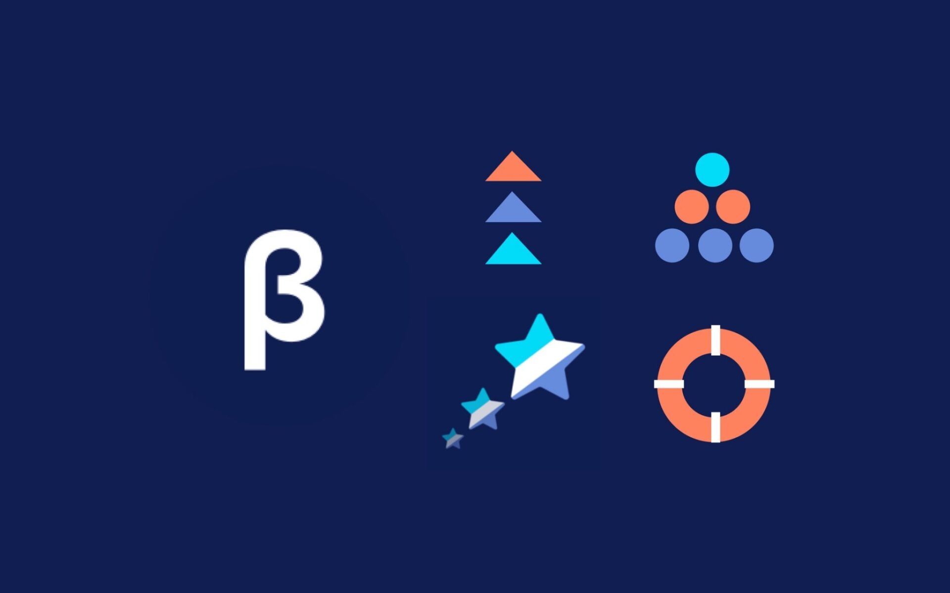 Investing in Smart Beta smallcases