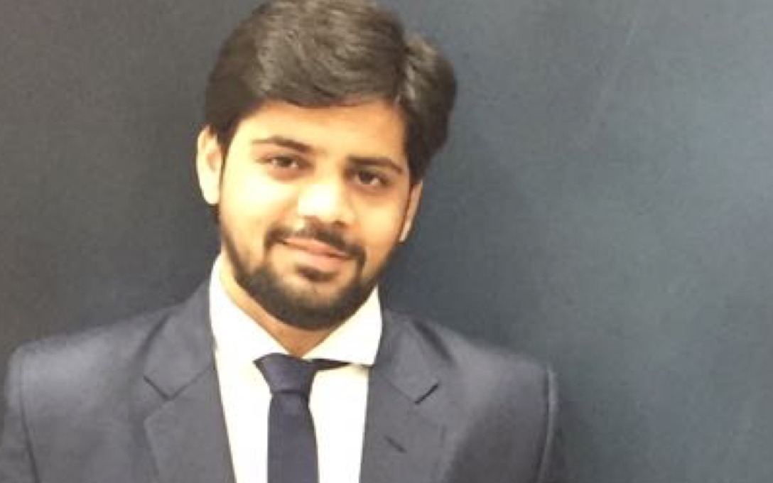“I can manage my portfolio better with smallcases”