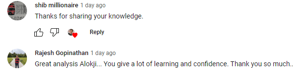 t1