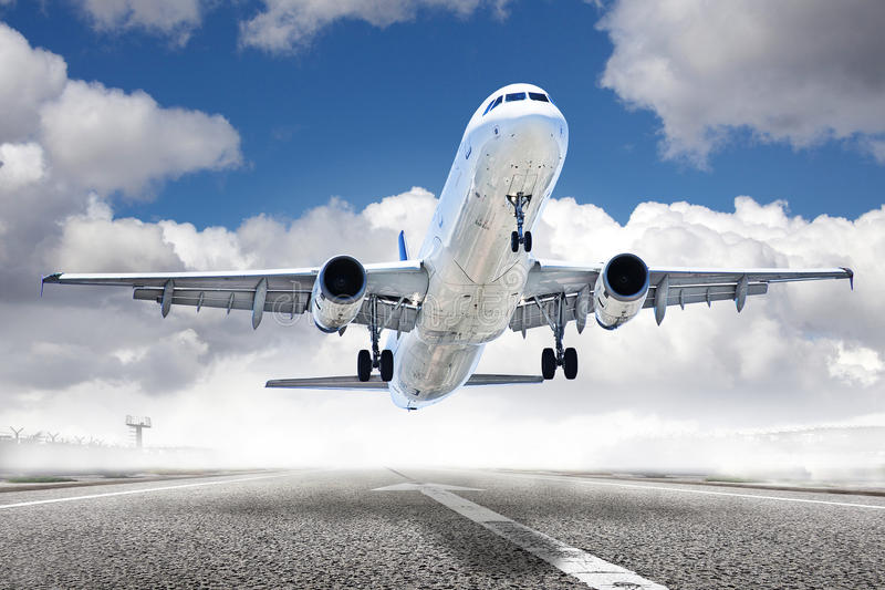 Ready for Take-off: India’s Aviation Revolution