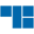 Broker Logo