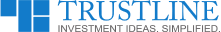 Broker Logo