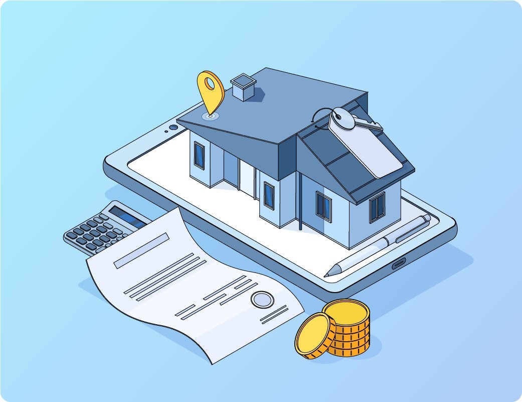 7 Mistakes Homebuyers Should Avoid!
