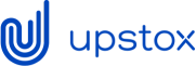 Broker Logo
