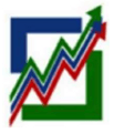 Basant Maheshwari Investing