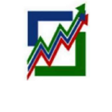 Newly launched: BM Nifty Top 50