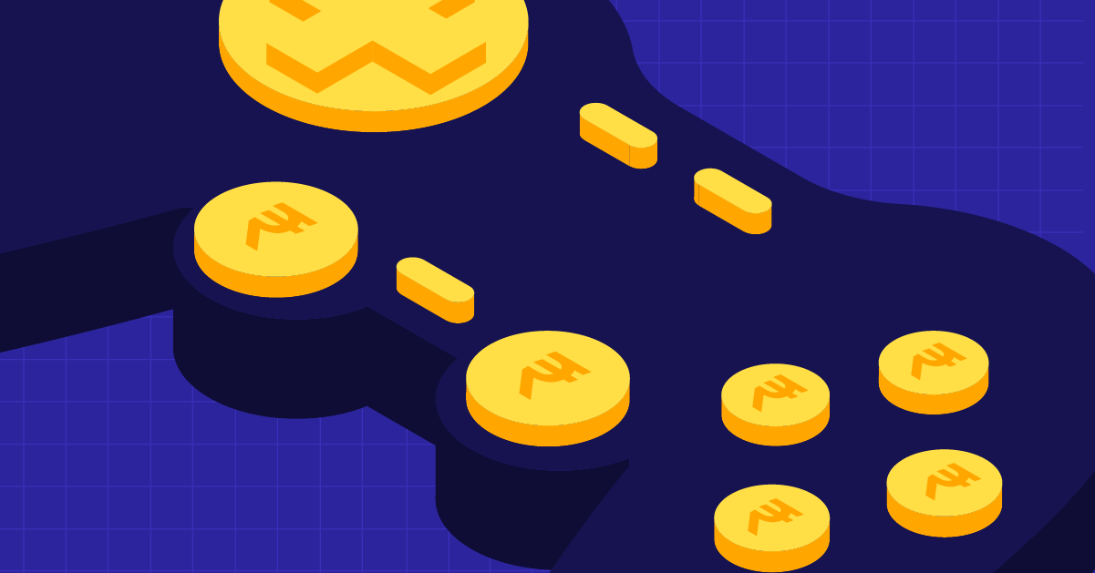 Gaming impacts the economy more than you think