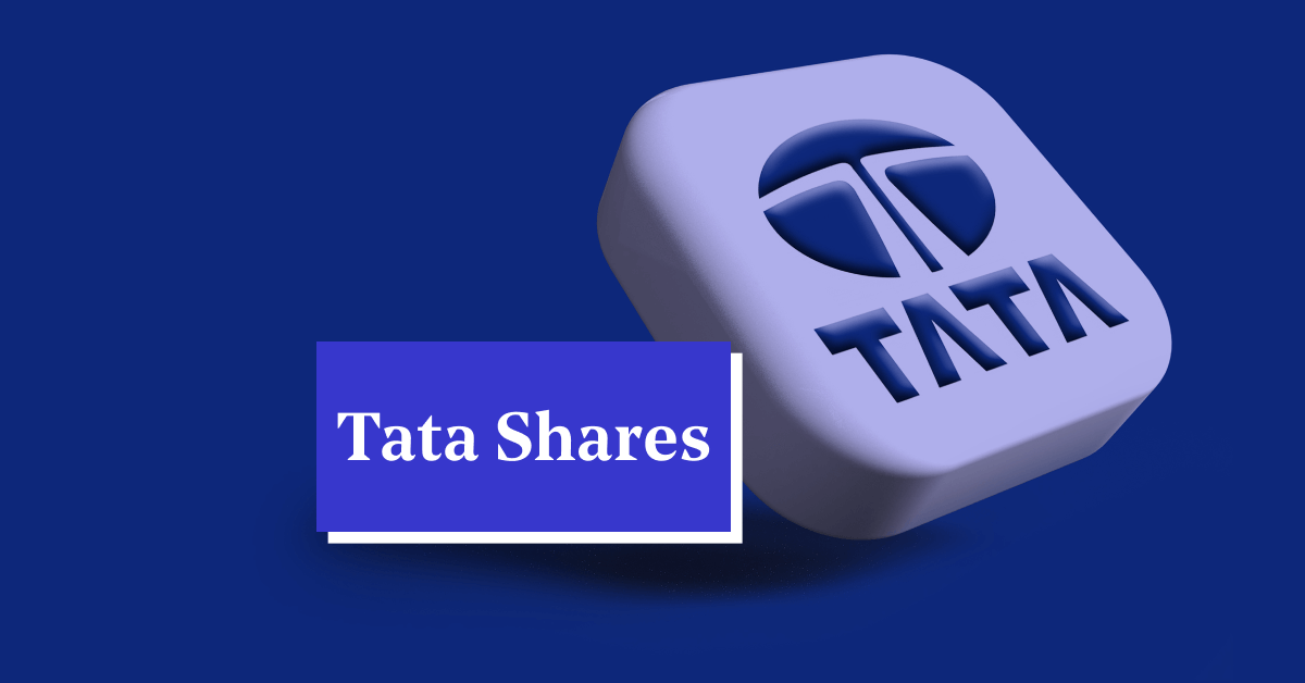 Tata Steel Share Price Today - Tata Steel Ltd Stock Price Live NSE/BSE