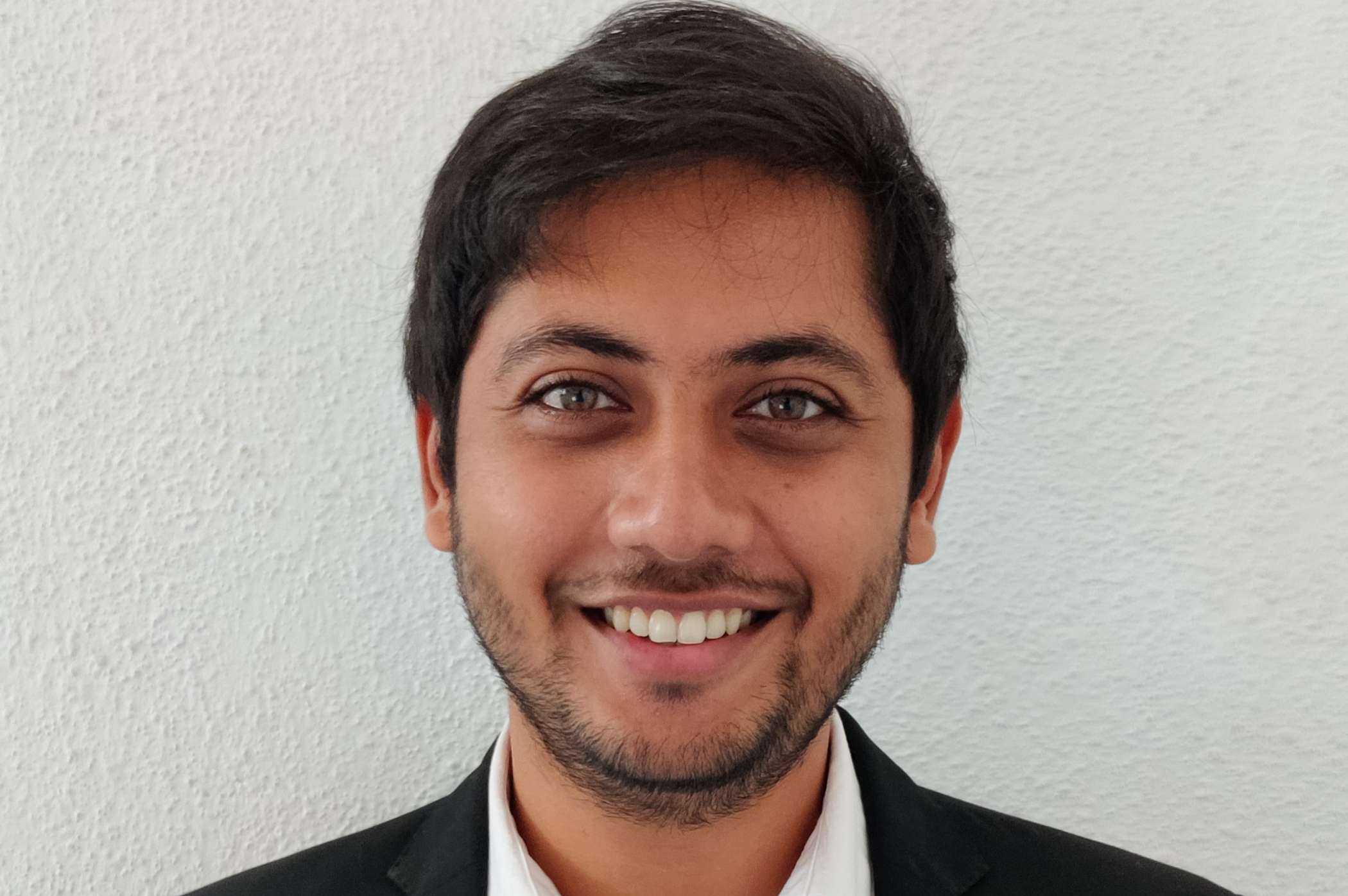 Meet the manager: Sagar Lele’s journey to bring institutional-grade experience to modern retail investors