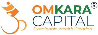 Omkara Capital