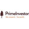 Team Prime Investor