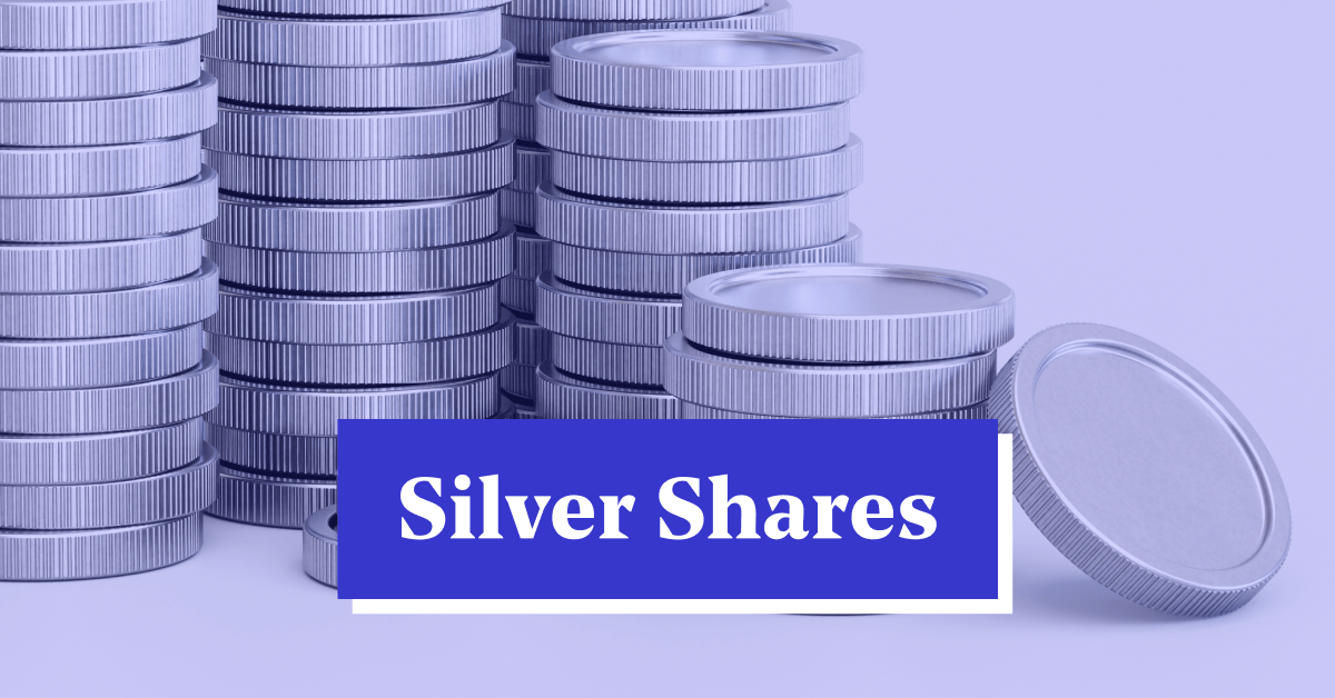 Top Silver Stocks to Invest in India 2023: Best Silver Mining Sector Shares