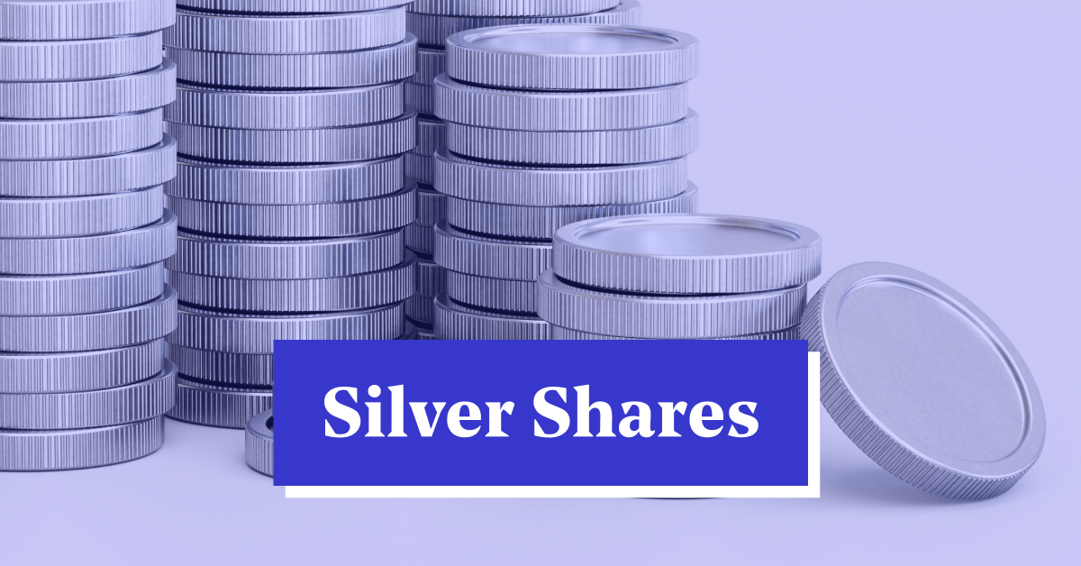 Best Silver Stocks: List of the Top Silver Shares to Invest in India in 2024