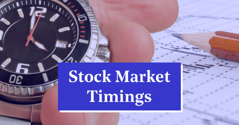Stock Market Timings In India BSE NSE Opening Closing Time world-stock-market-timings-as-per-indian-time-us-european-japan
