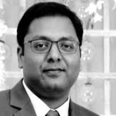 Vaibhav Agarwal