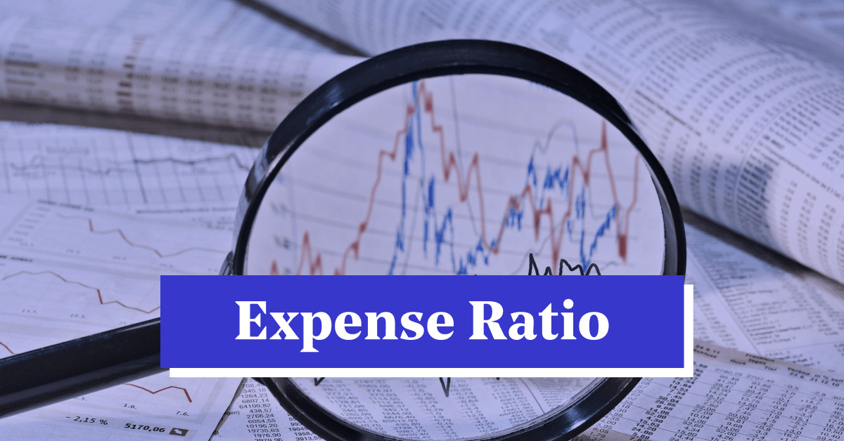 What is an Expense Ratio? Learn How to Calculate and Affects of High or Low Expense Ratio
