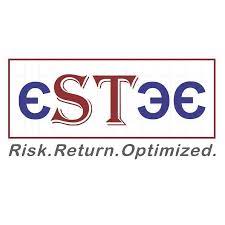 Estee Advisors