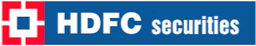 Broker Logo