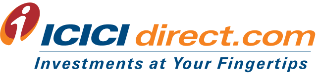 Broker Logo