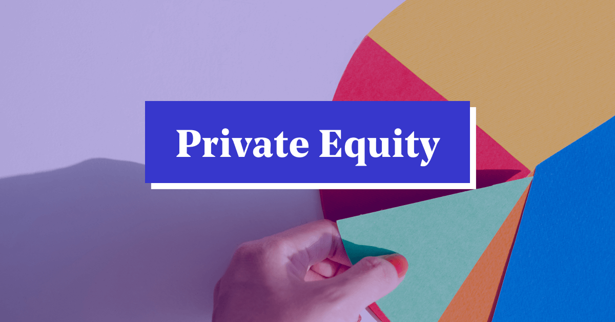 private-equity-funds-meaning-benefits-types