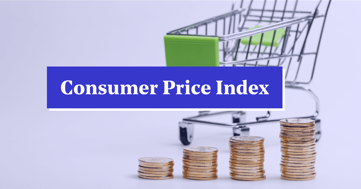 What is CPI (Consumer Price Index) and How Does it Work?