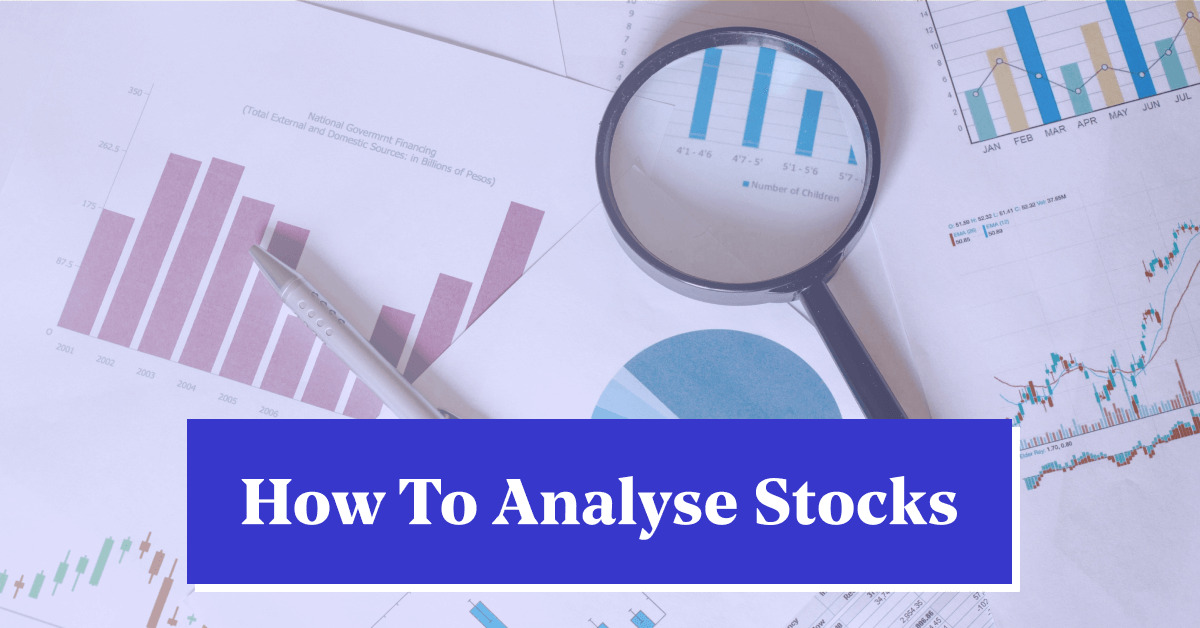 What is the Fundamental Analysis of Stocks in India Meaning?
