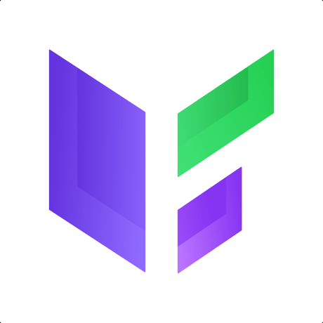 Broker Logo