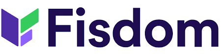 Broker Logo