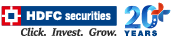 Broker Logo