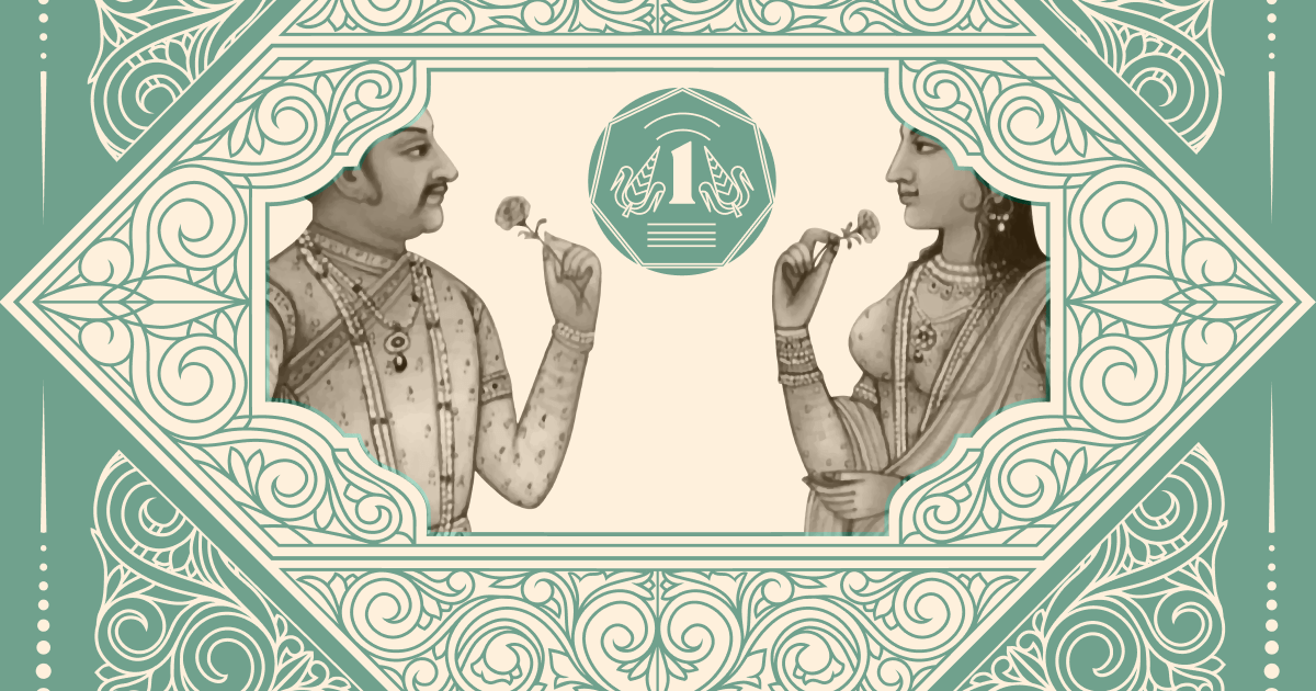 The Economics of ‘Happily Ever After’