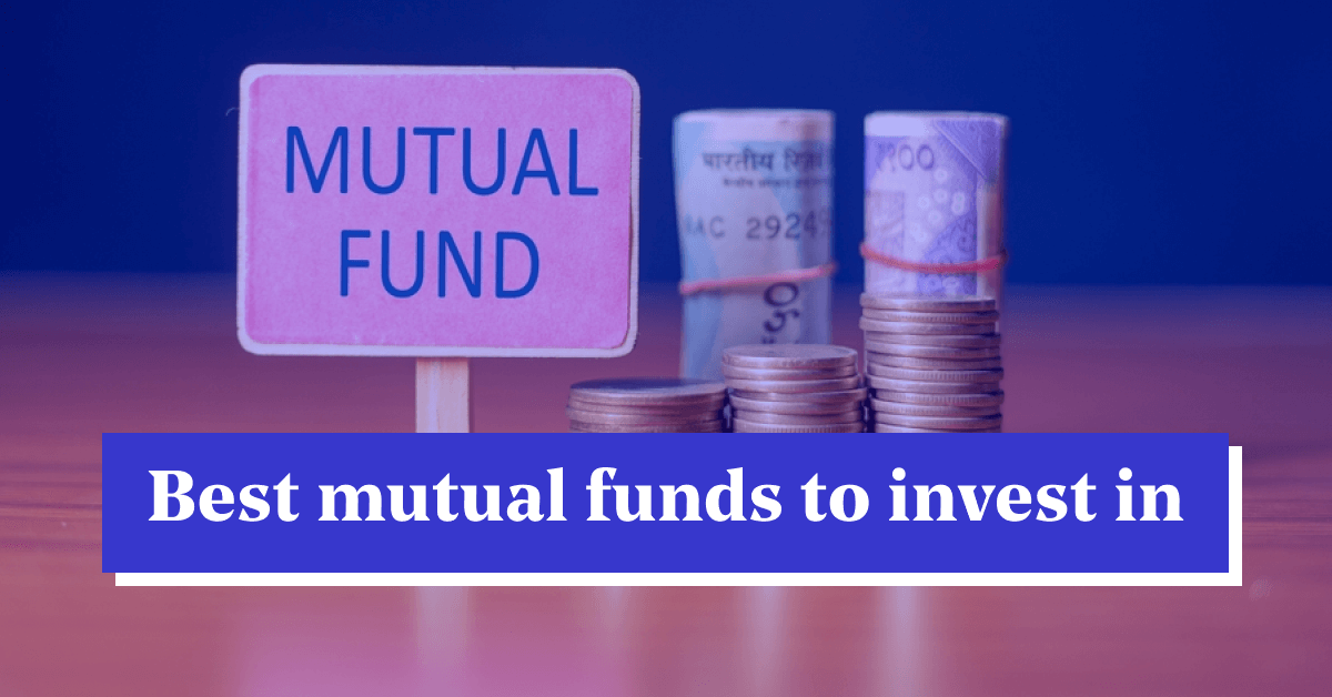 Top Mutual Funds Investment Plans in 2024