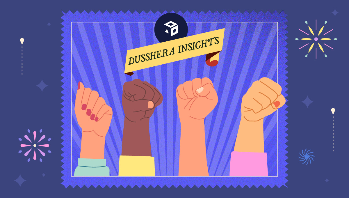 Empowering Your Finances: Dussehra Insights from Smallcase Experts