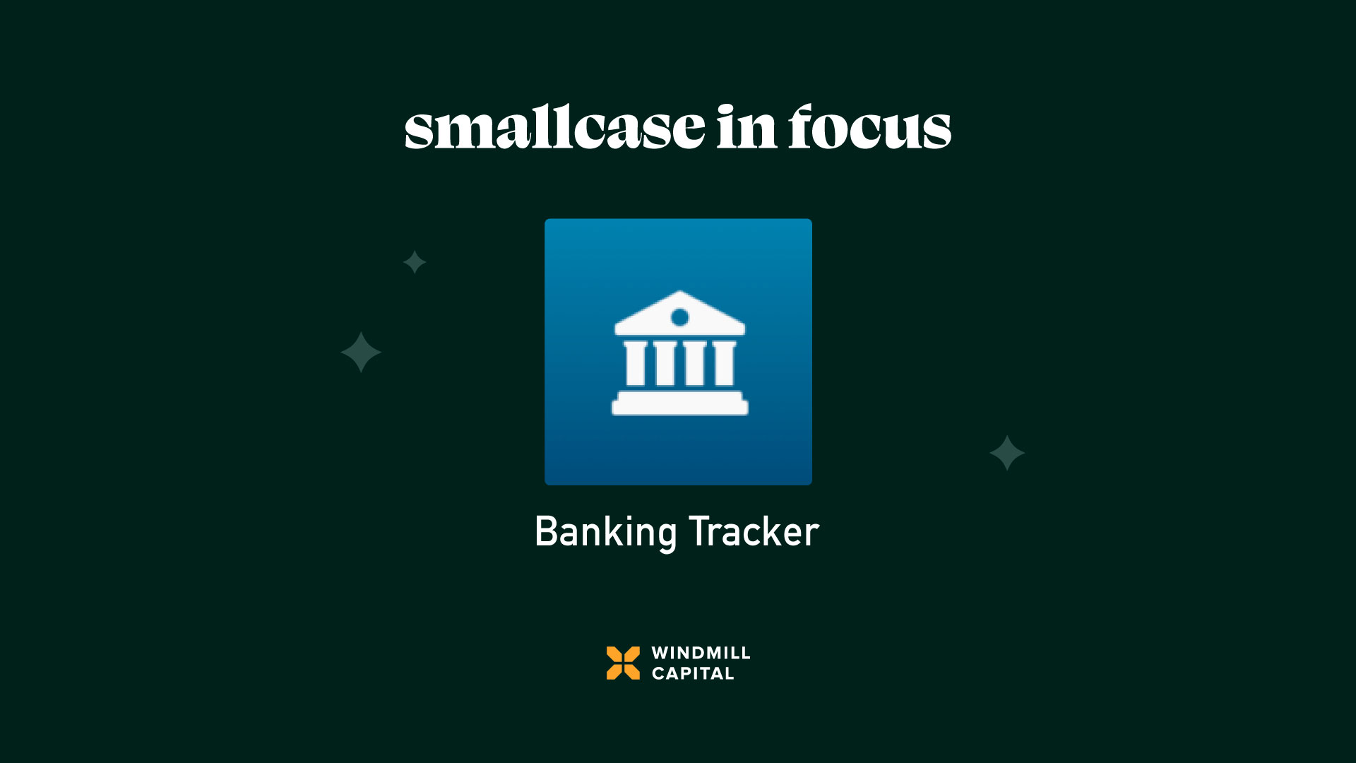 Banking Scams ft. Banking Tracker