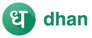 Broker Logo