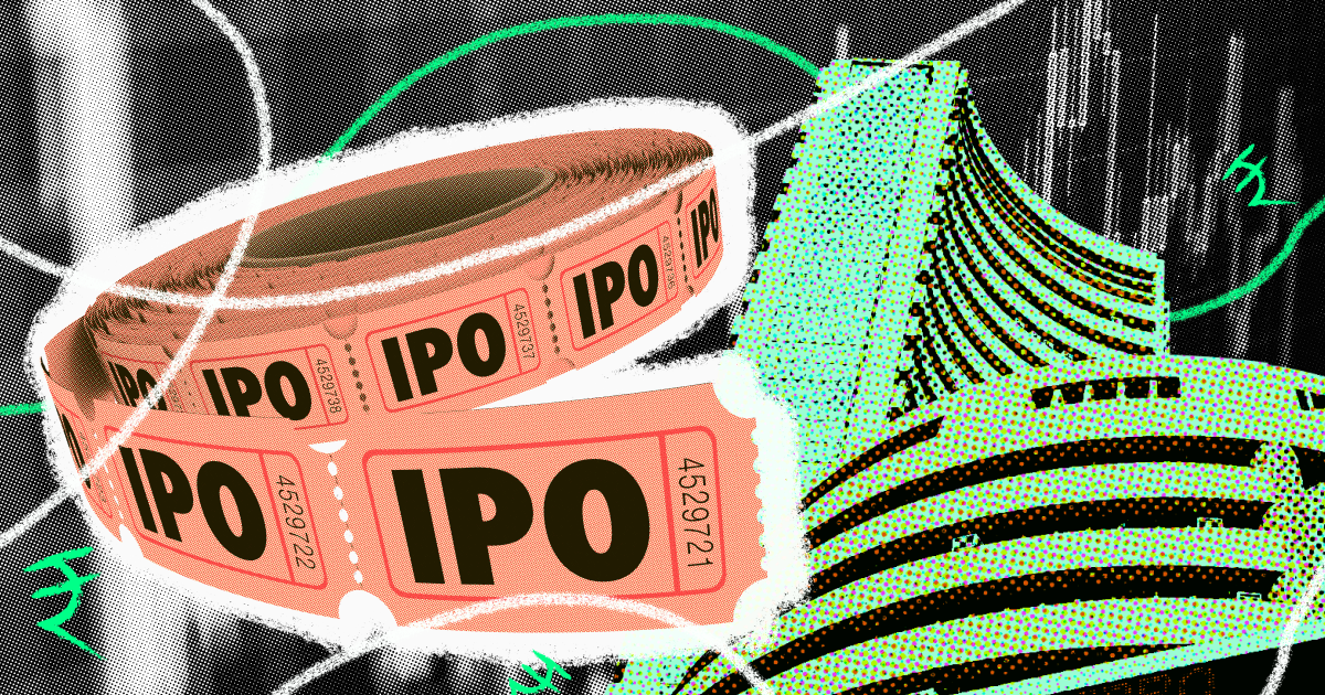 Beyond the Hype: Are IPOs a Hit or Miss?