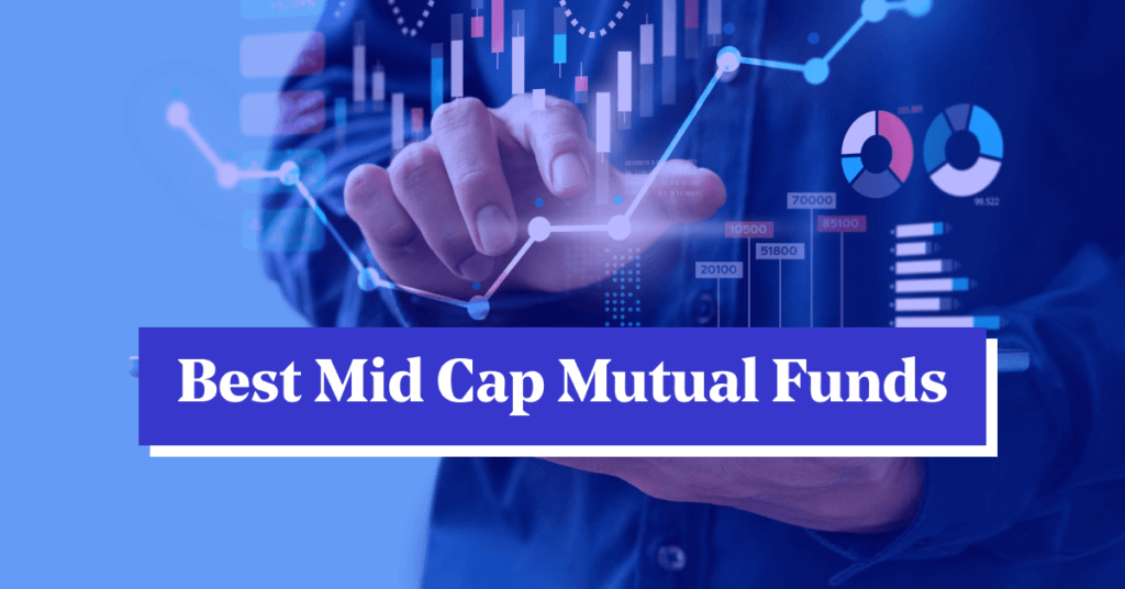 Best Large Cap Mutual Funds To Invest In 2025 Trix Claudine