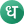 Broker Logo