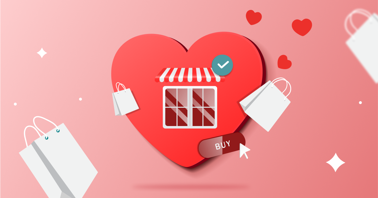 Love, Commerce, and Evolution: The Complex Tale of Valentine&#8217;s Day in India