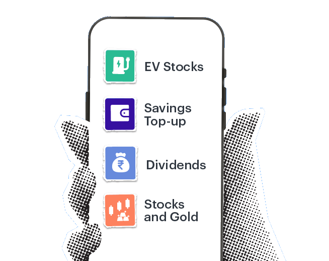 best tourism stocks in india