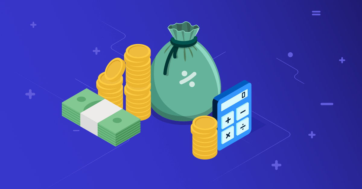 Groww SIP Calculator Online Calculate Groww Mutual Fund SIP Returns