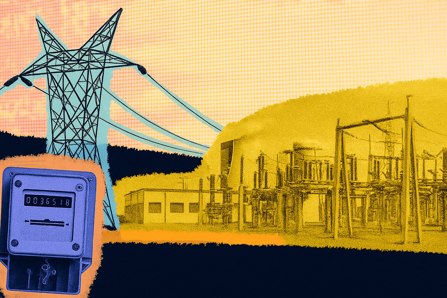 Indian Energy Exchange (IEX) Plunged 28%: What Market Coupling Means for the Future of Electricity Trading in India