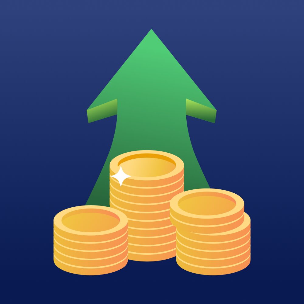 Growth & Value Multicap Model