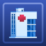 Healthcare Tracker