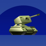 Defence Picks - AI Model
